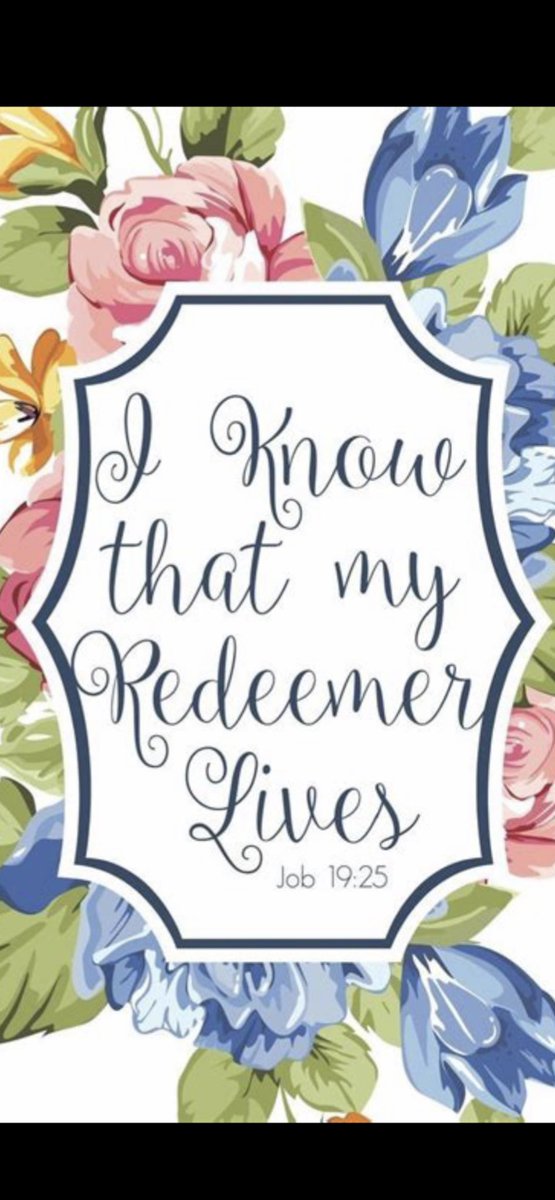 rfif_inc's tweet photo. Give us the courage to speak as boldly as Mary Magdalene did, and never be ashamed of proclaiming Your Good News. In Jesus’ Mighty Name.
Amen.  🙏✝️. Hallelujah ! 🙌👏 

Prayer: Bible Scripture.  
“ I  know my Redeemer lives. “ Job 19:25 

Prophetess Minister Rhodaline France . https://t.co/3eweRnD1BM