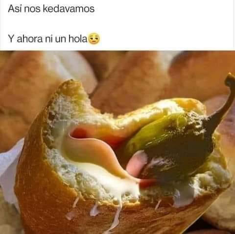 😅