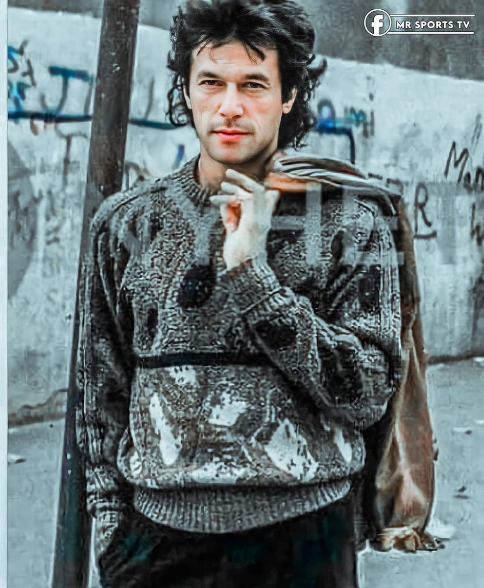 mansoorlaughs's tweet photo. Handsome 𝗶𝗺𝗿𝗮𝗻 𝗞𝗵𝗮𝗻 🔥🥰
.
Imran Khan 
.
.
• Today's the best Photo 🌿🥰

• beautiful https://t.co/4YkLrjNgca