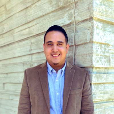 RickyTorres1234's tweet photo. #NewProfilePic https://t.co/ckib9Ld8XJ