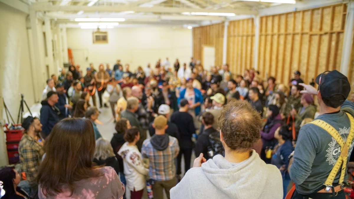 ✶ ela ✶ tweet media