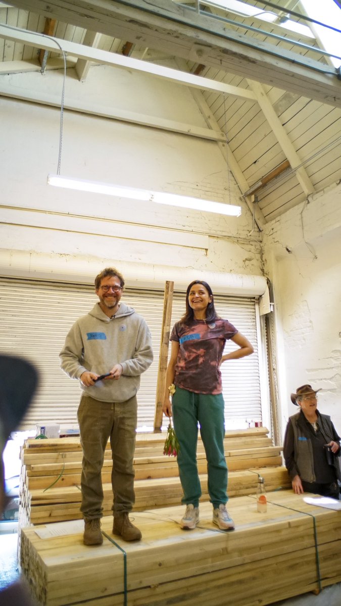 ✶ ela ✶ tweet media