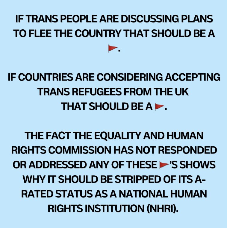 Bristol Leading Against Transphobia 🩵🩷🤍🩷🩵 (@transrightsbris) on Twitter photo 