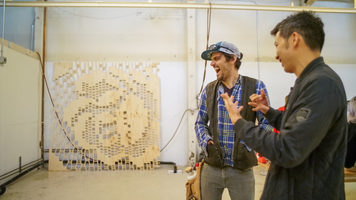 ✶ ela ✶ tweet media