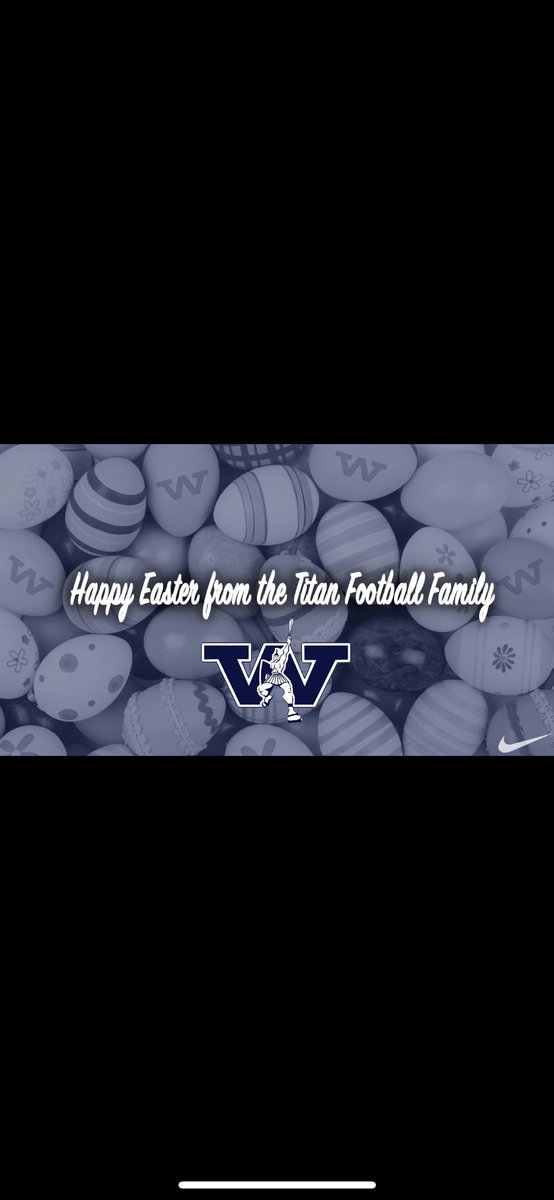 Coach Josh Wrightson tweet media