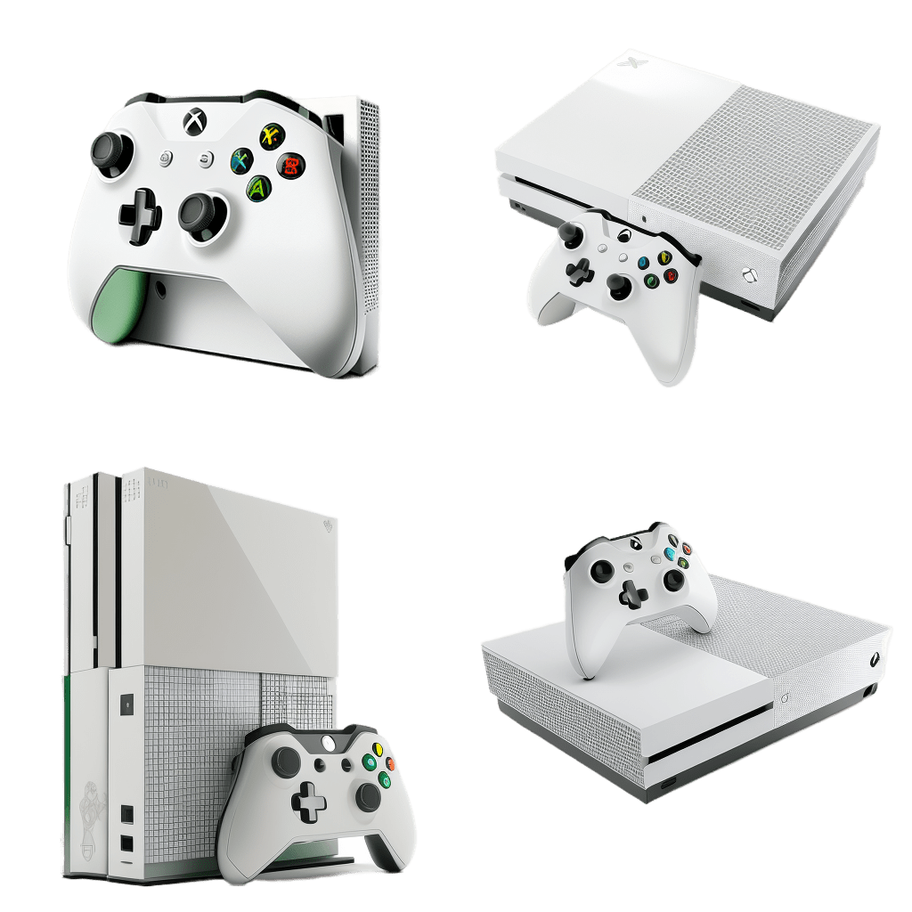 Chinesekitpe's tweet photo. 🎮 Giving away a free Xbox One 🎉
#Gamer and tech enthusiast with a passion for all things Xbox. Follow me for gaming news, reviews, and #giveaways ! 

https://t.co/OxkhtVJ6BZ

#XboxOneGiveaway #GamerLife #freeXbox #xboxone https://t.co/LPds9I6kmY