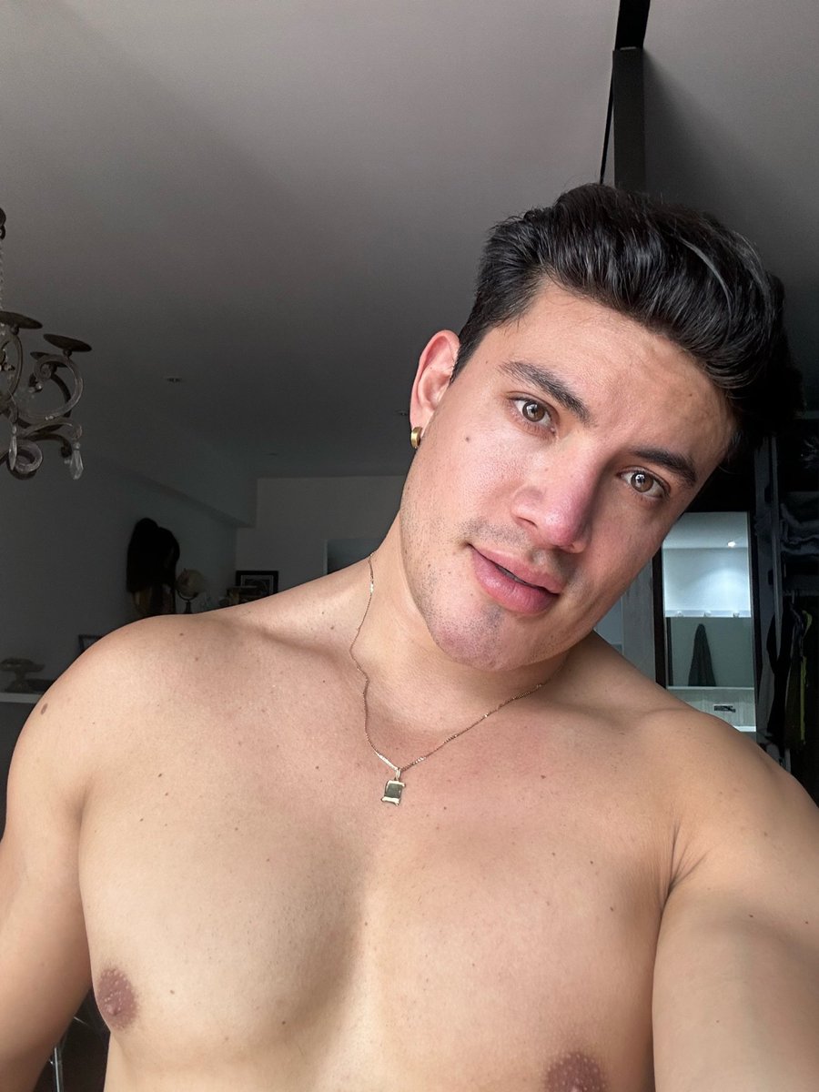 Victor guadarrama tweet media