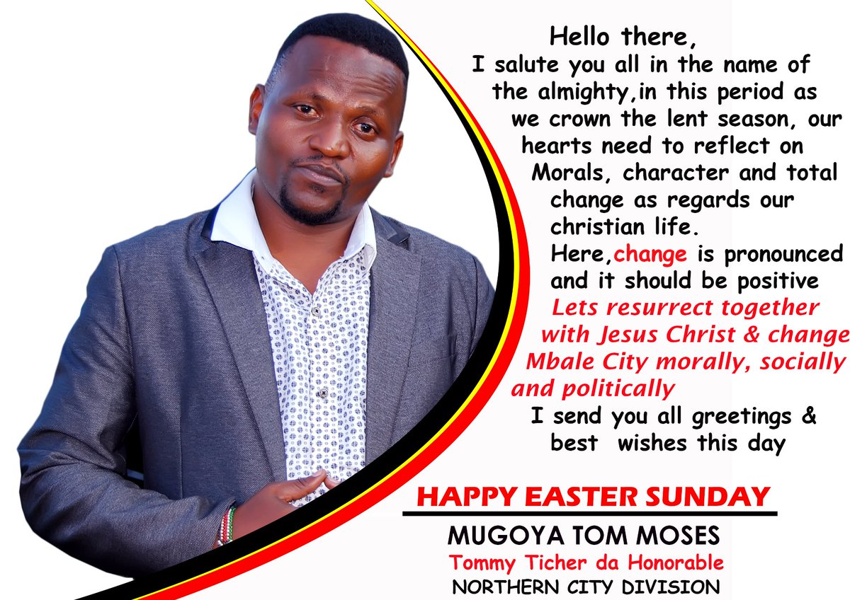 Tommyticher's tweet photo. Happy easter https://t.co/1RAWNCxmwT
