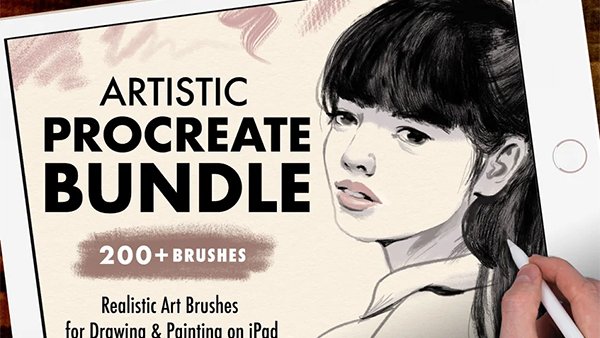 graphicdesignju's tweet photo. High Quality Procreate Brushes For Drawing and Illustration
Download Link: https://t.co/zXAJr3vced

#procreatebrushes
#illustrationbrushes
#drawingbrushes
#sketchingbrushes
#texturebrushes
#paintbrushes https://t.co/3KNlVjRKZP
