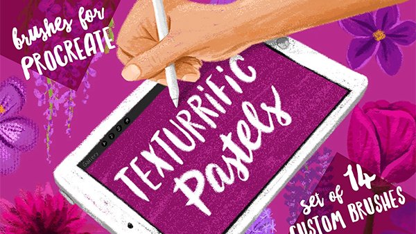graphicdesignju's tweet photo. High Quality Procreate Brushes For Drawing and Illustration
Download Link: https://t.co/zXAJr3vced

#procreatebrushes
#illustrationbrushes
#drawingbrushes
#sketchingbrushes
#texturebrushes
#paintbrushes https://t.co/3KNlVjRKZP