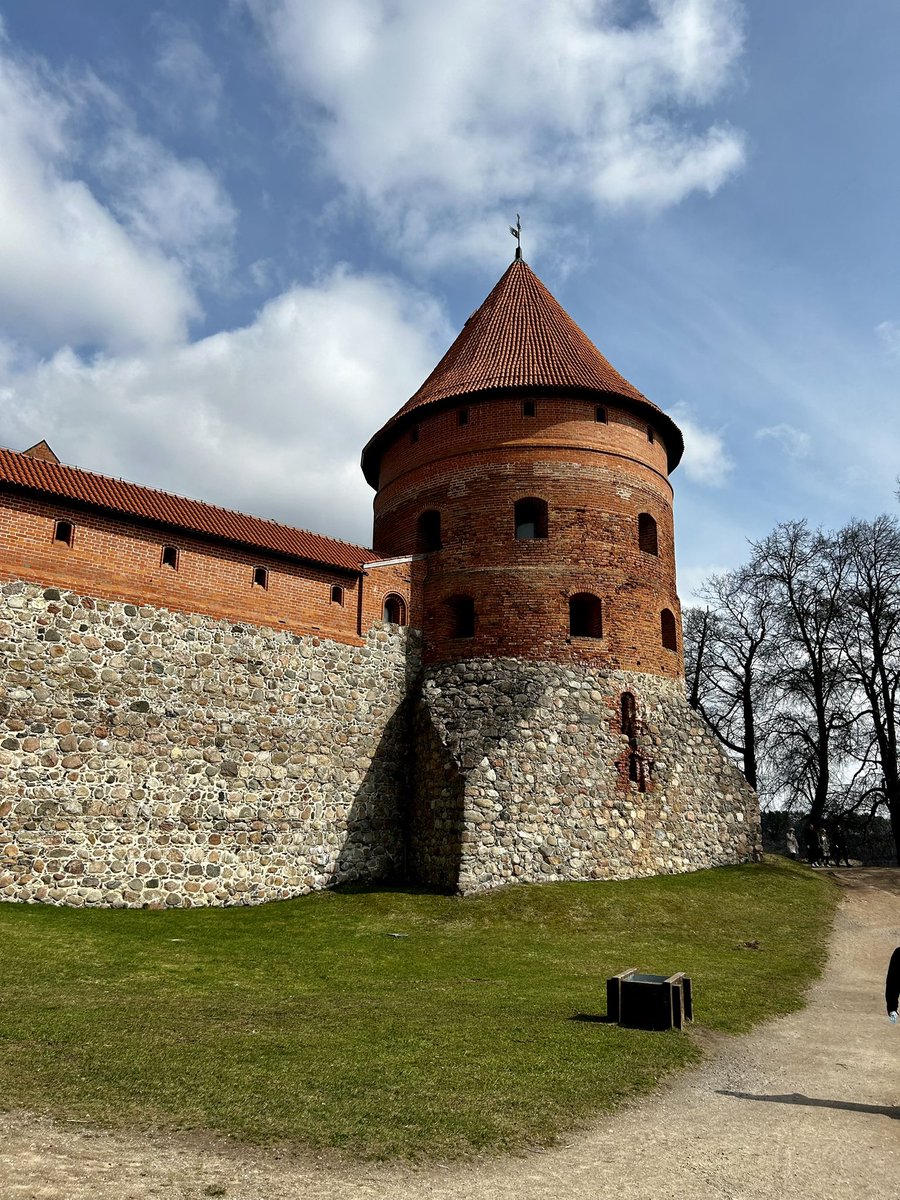 Kriti Sharma tweet media