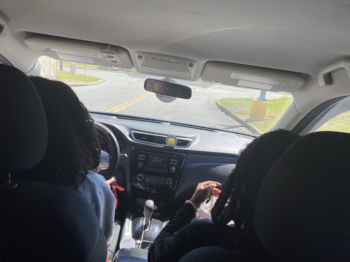 Dr. Marques Stewart tweet media