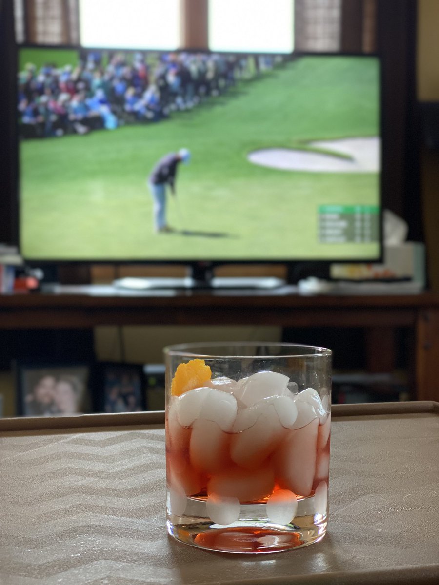 Merwithani tweet media