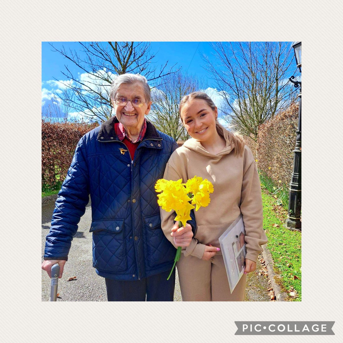 Curragh Lawn Nursing Home tweet media