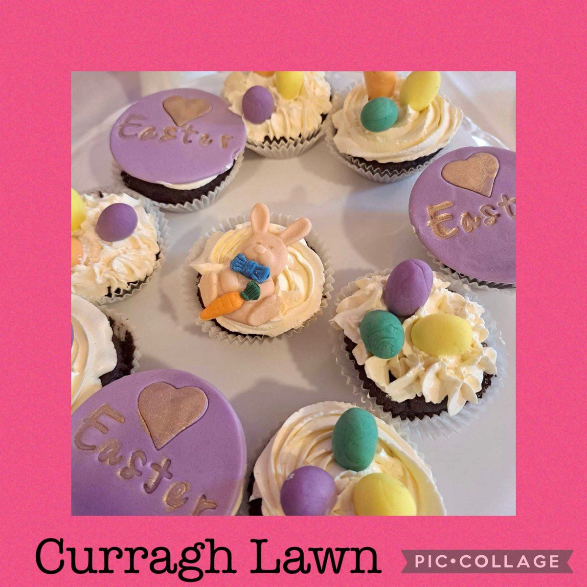 Curragh Lawn Nursing Home tweet media