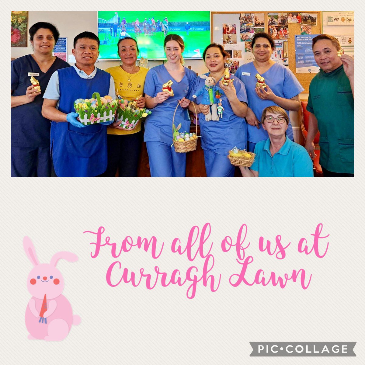 Curragh Lawn Nursing Home tweet media