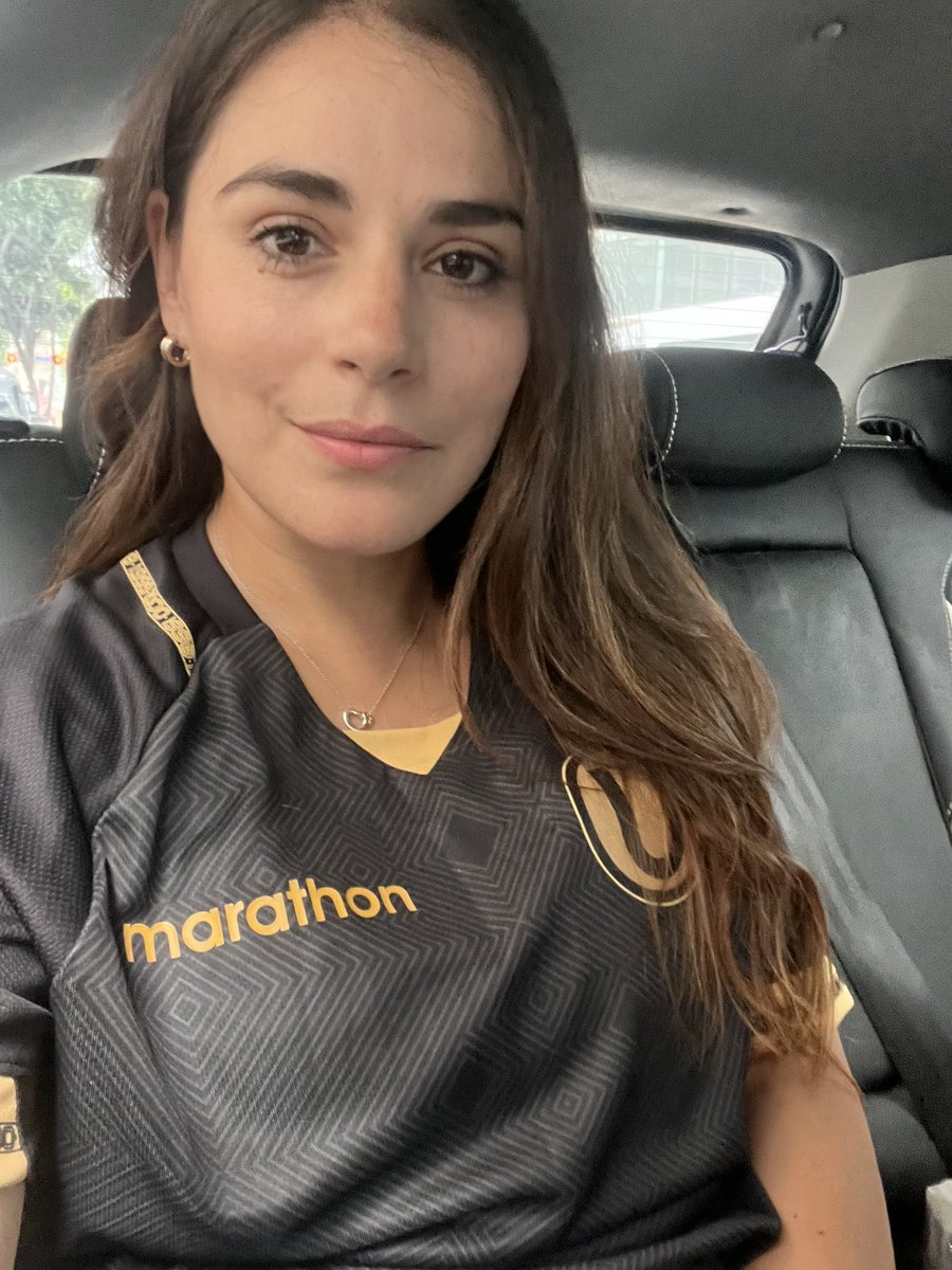 Romina Caballero tweet media