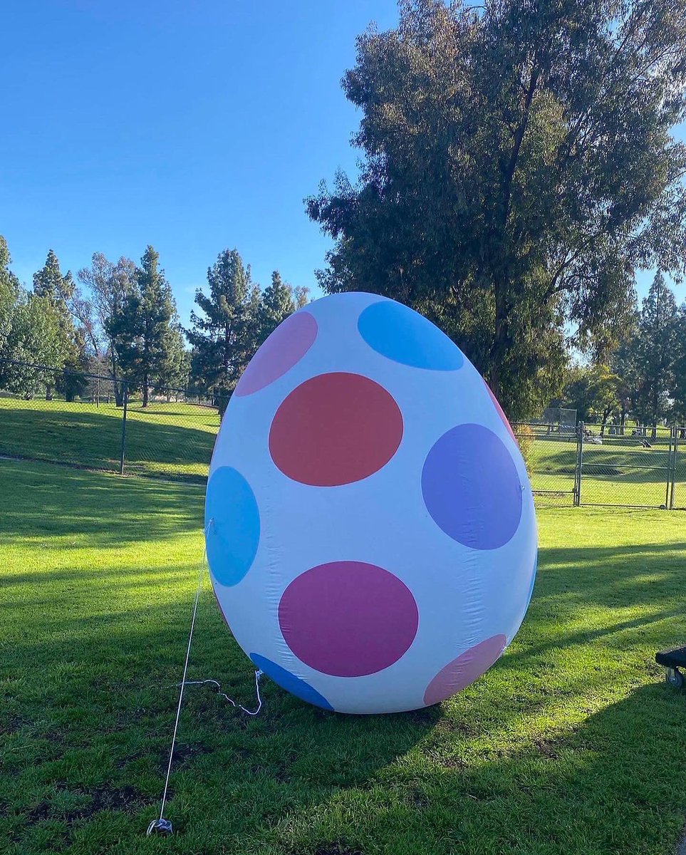 Hannah77709's tweet photo. Happy Easter https://t.co/NjY4EI5bLv