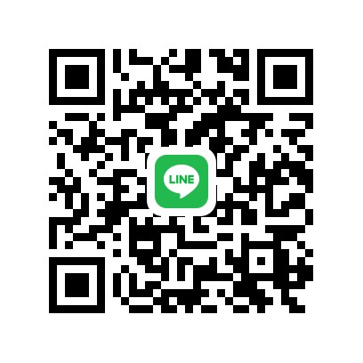 XingD83657's tweet photo. ว่างนัด ฟิวแฟน ตรงปก อมสด ไม่เร่งรอบ  1,200  ไม่รวมห้อง สนทักค่า📲 love2561_love ติดต่อ 📱0842180507
รับงานนครนายก   ไซด์ไลน์นครนายก นครนายก  รับงานองครักษ์ 
รับงานบ้านนา 

กดใจ รีทวิต❤️ส่งรูป🐚18+ https://t.co/rMJ9PKY3RG