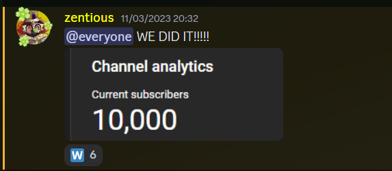 zentious tweet media