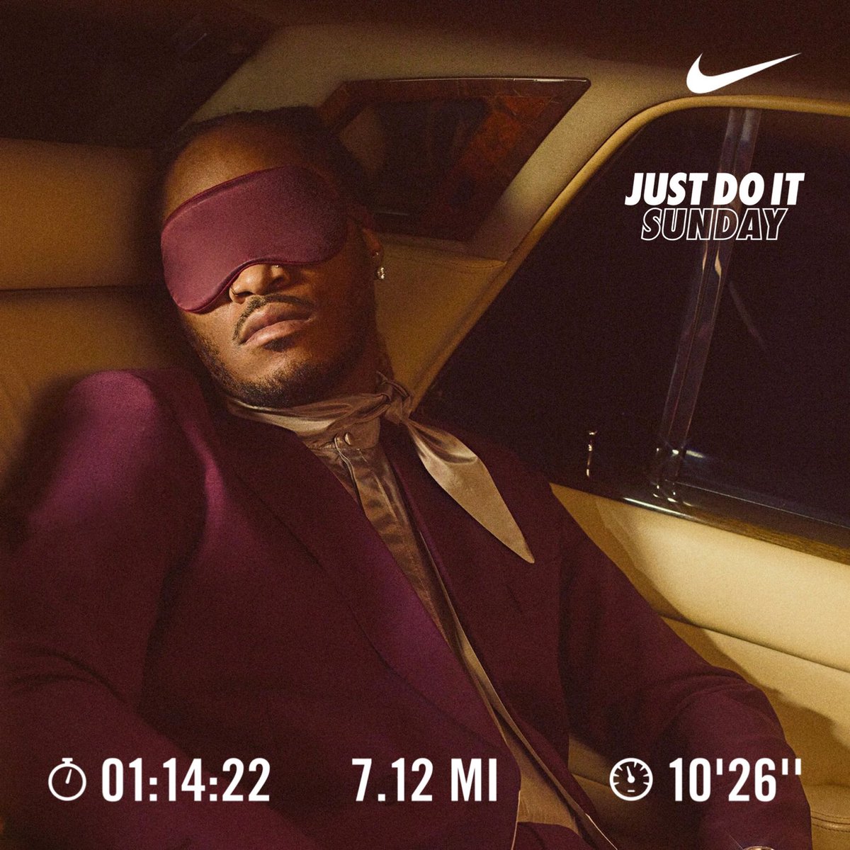 CockyThaGod's tweet image. 🗣#WorkOrDie‼️💪🏿🏃🏿‍♂️💨🐇🥚#SevenPieceSundays #EasterEdition #712PM