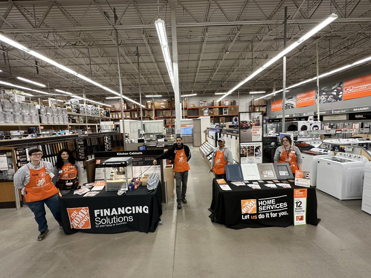 Driving credit and services pipeline…!!
Awesome team.   
#serviceconnect needs to work!!!