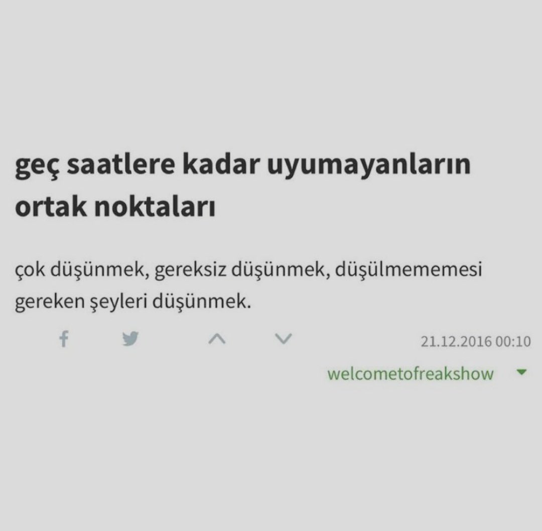 arlanmaz's tweet photo. https://t.co/6wRViYdQyn