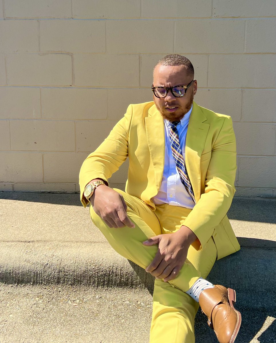Mr_good_guy18's tweet photo. HAPPY EASTER‼️ Church was Amazing and i bless him for the gift daily. The harvest was bountiful this year and I thank God for Grace. ENJOY YOUR LOVED ONES❤️❤️ #favor #thegift #jesussaves #loveyourself #blesshisname https://t.co/sNRzSfDkMy