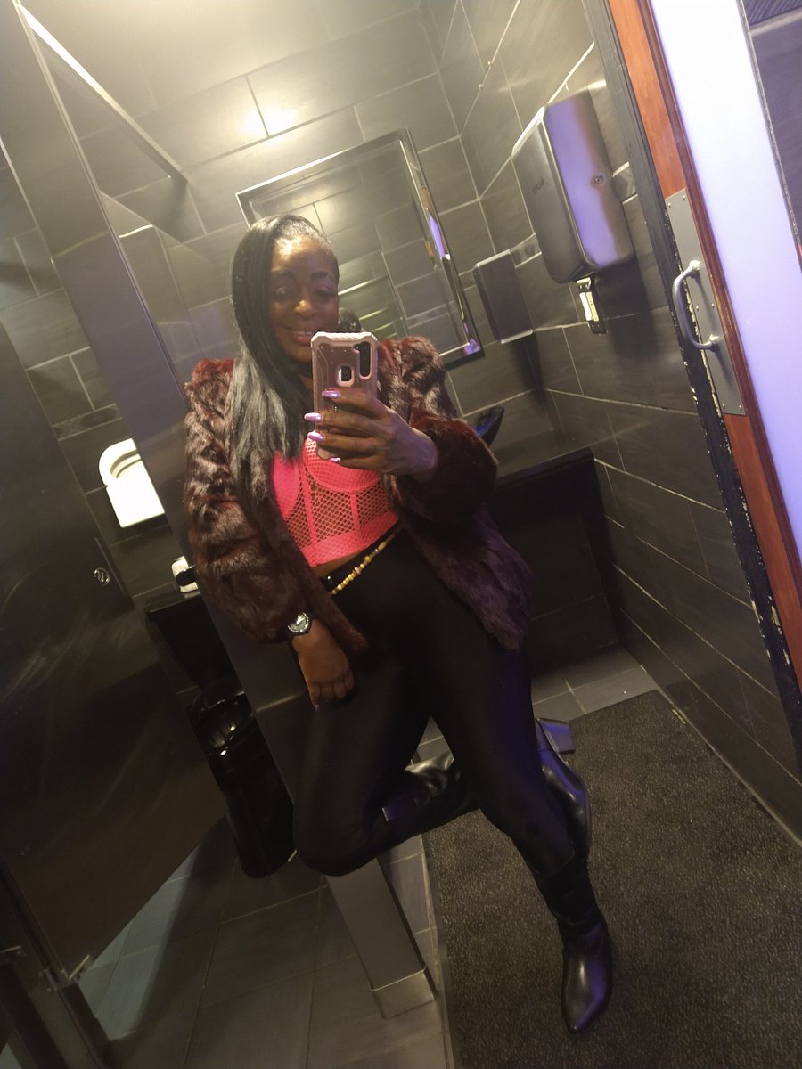 msaxtion's tweet photo. #msaxtion ...N Temple Hills , Maryland like .....
All my furs got names https://t.co/KNYnIgrBA2