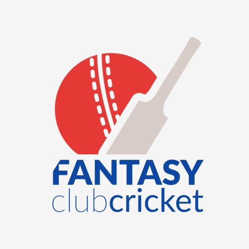 Tong Park Esholt CC (@tpe_cc) on Twitter photo TPE Fantasy #Cricket League is back. Pick your favourite 6 TPE players now….
<a href="/FantClubCricket/">Fantasy Club Cricket</a>
tpecc.fantasyclubcricket.co.uk TPE Fantasy #Cricket League is back. Pick your favourite 6 TPE players now….
<a href="/FantClubCricket/">Fantasy Club Cricket</a>
tpecc.fantasyclubcricket.co.uk