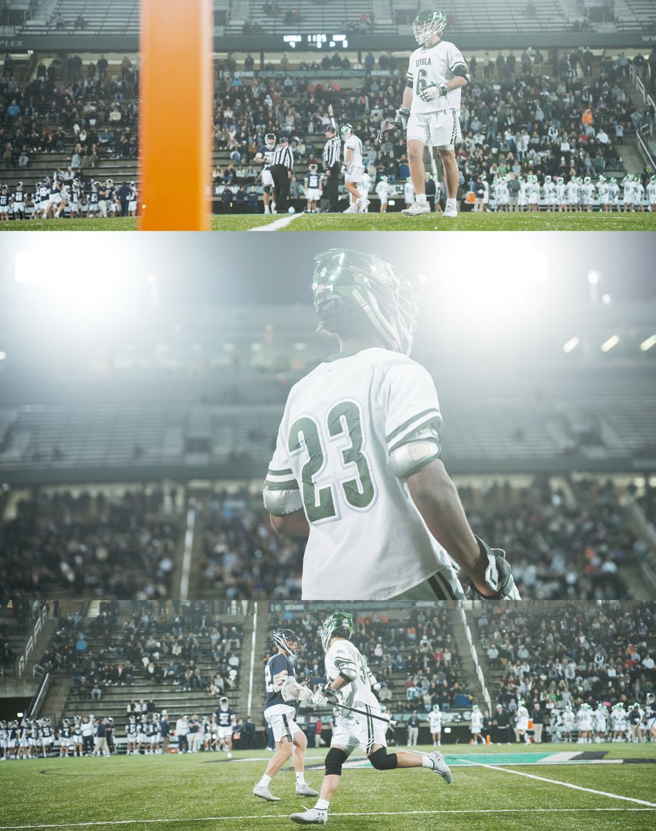 titaniumvisuals's tweet image. cinematic lax