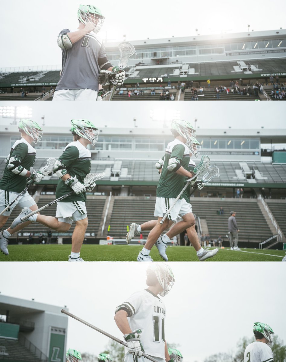 titaniumvisuals's tweet image. cinematic lax