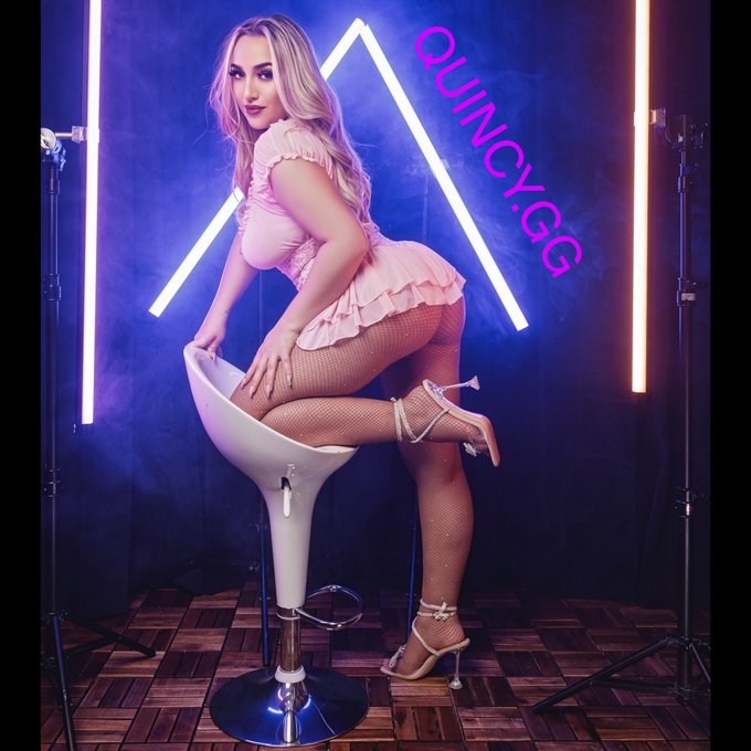 Don&rsquo;t forget to follow me on https://t.co/kzlmmwp0vQ https://t.co/tL6iPOQu1R