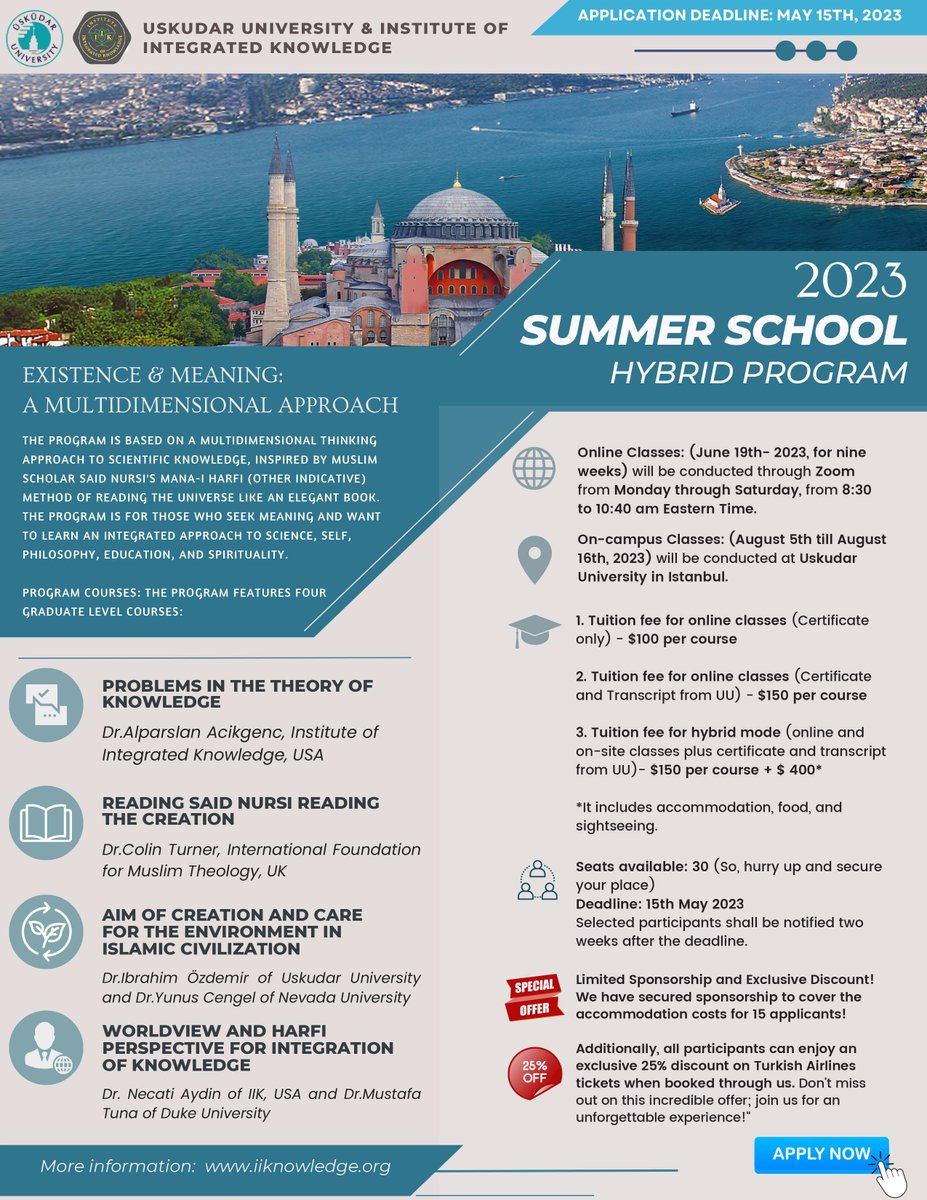 5D Thinking tweet media