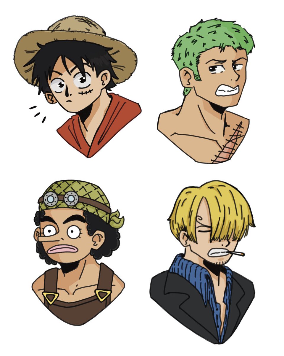 87Barnet's tweet photo. @beast_trash I start reading OP like 2 months ago but I love this guys https://t.co/AxtxQDEH4n