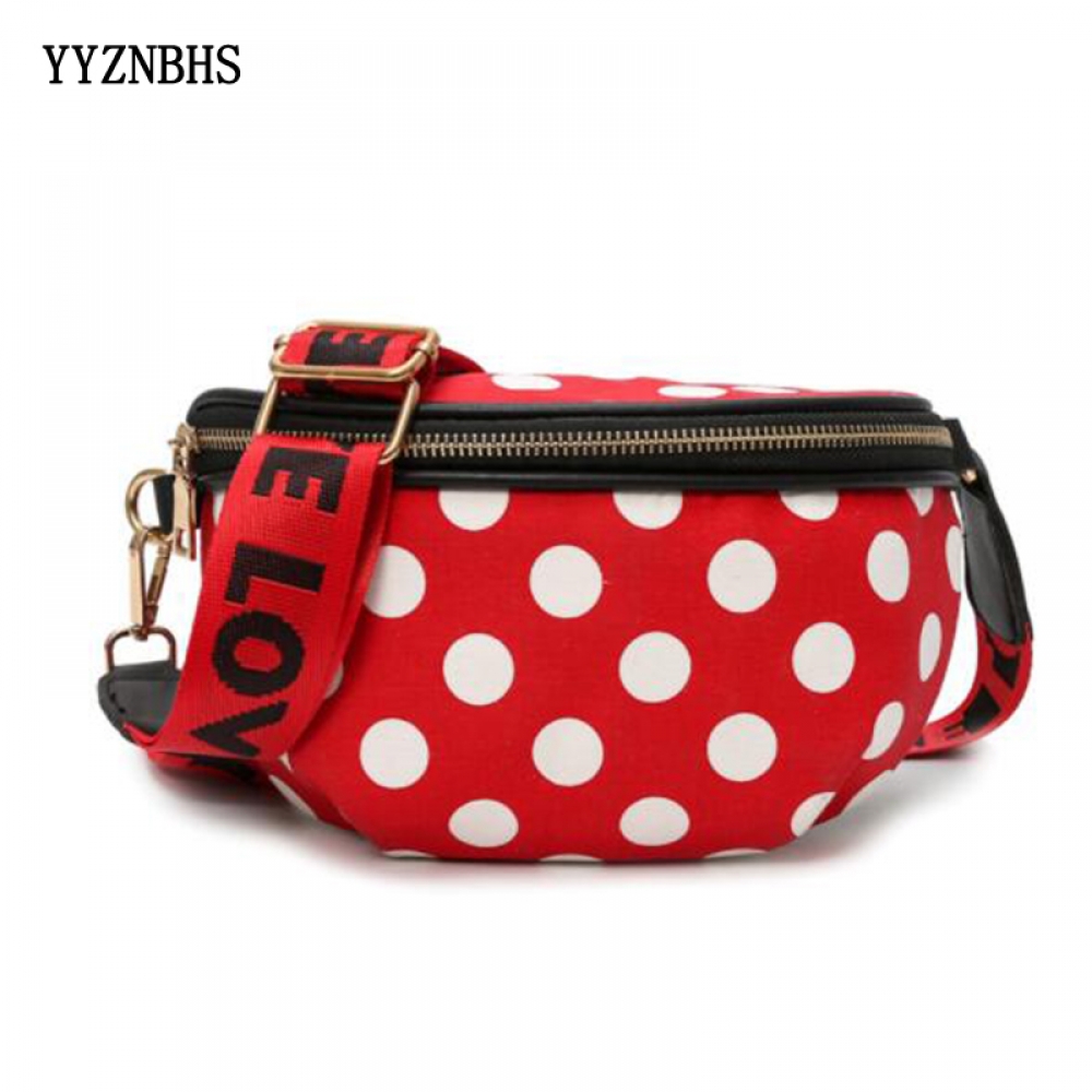 AdLifeshop's tweet photo. Waist Bag 2019 New Women Pockets Small Fanny Casual Chest Bag Pack Money Phone Belt Bags Portable Travel Shoulder Crossbody Bags 
________________________

#girls #fashionblogger

https://t.co/aw88pkVAlF https://t.co/C9rG78cVKD