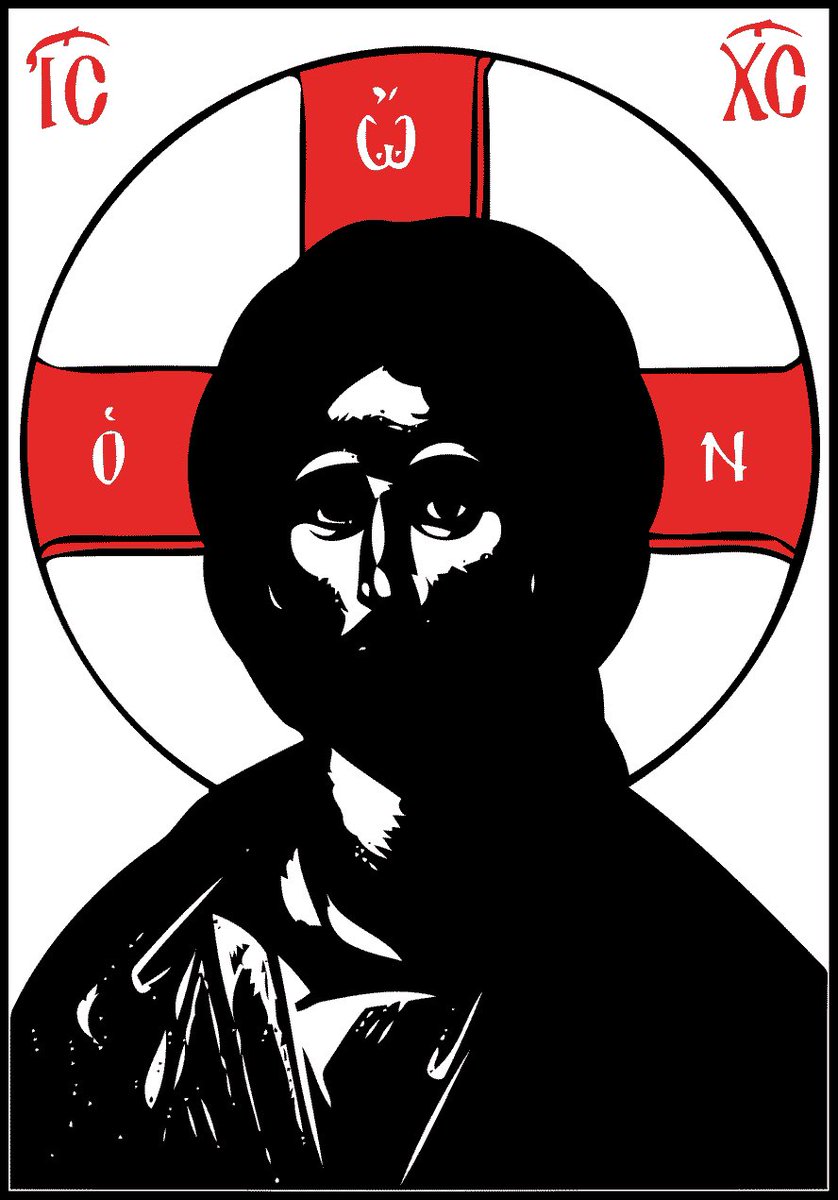 He was born of a virgin, that He suffered upon a beam of wood, and that He appeared from the dead; that He also ascended to the heavens, and was glorified by the Father, and is the Eternal King; that He is the perfect Intelligence, the Word of God, who was begotten before the