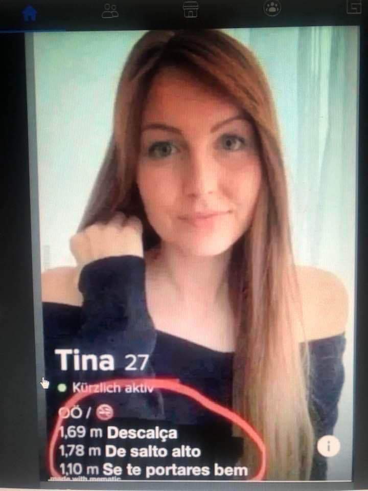 SORRY!!! Mas não me contive🤣🤣