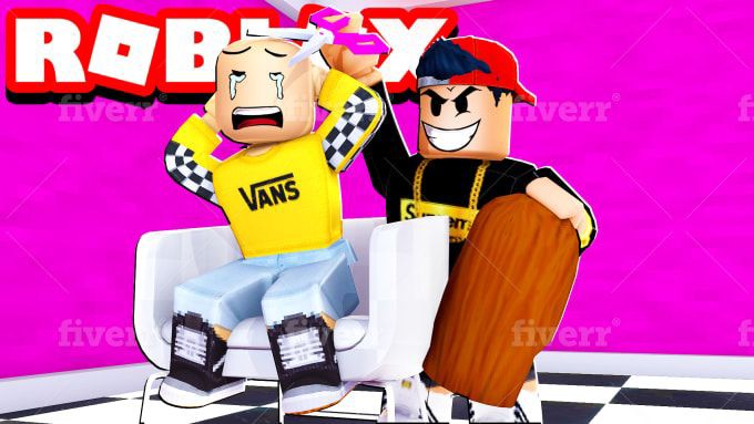 Alextar Seeker ✨ tweet media