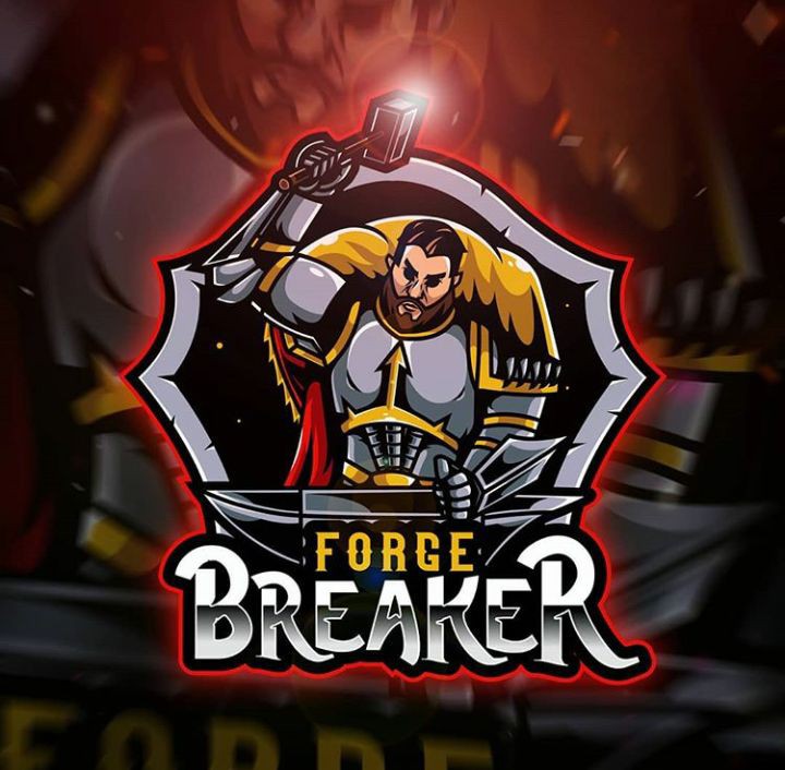 Alextar Seeker ✨ tweet media