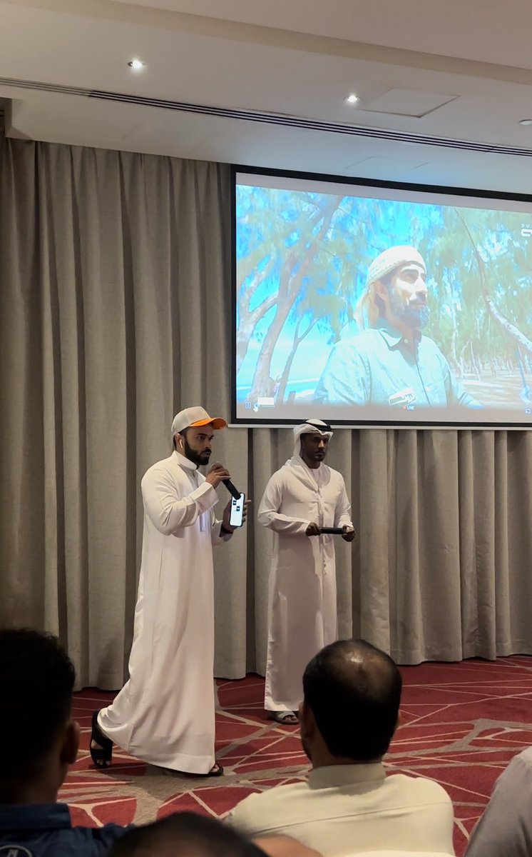 shihabzayed's tweet photo. #inspiration #share #PositiveEnergy #dubai #MentalHealthMatters #دبي #اكسبلور_2023 https://t.co/AVkzbPUhcI