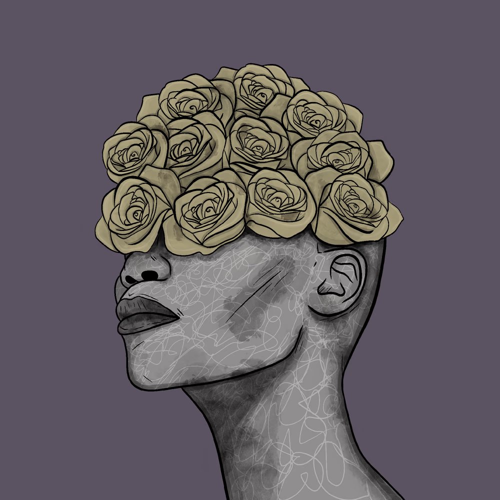 The OG Collective tweet media