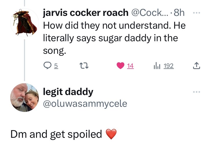 OingoStruggles's tweet photo. https://t.co/LIuyfXVBjA