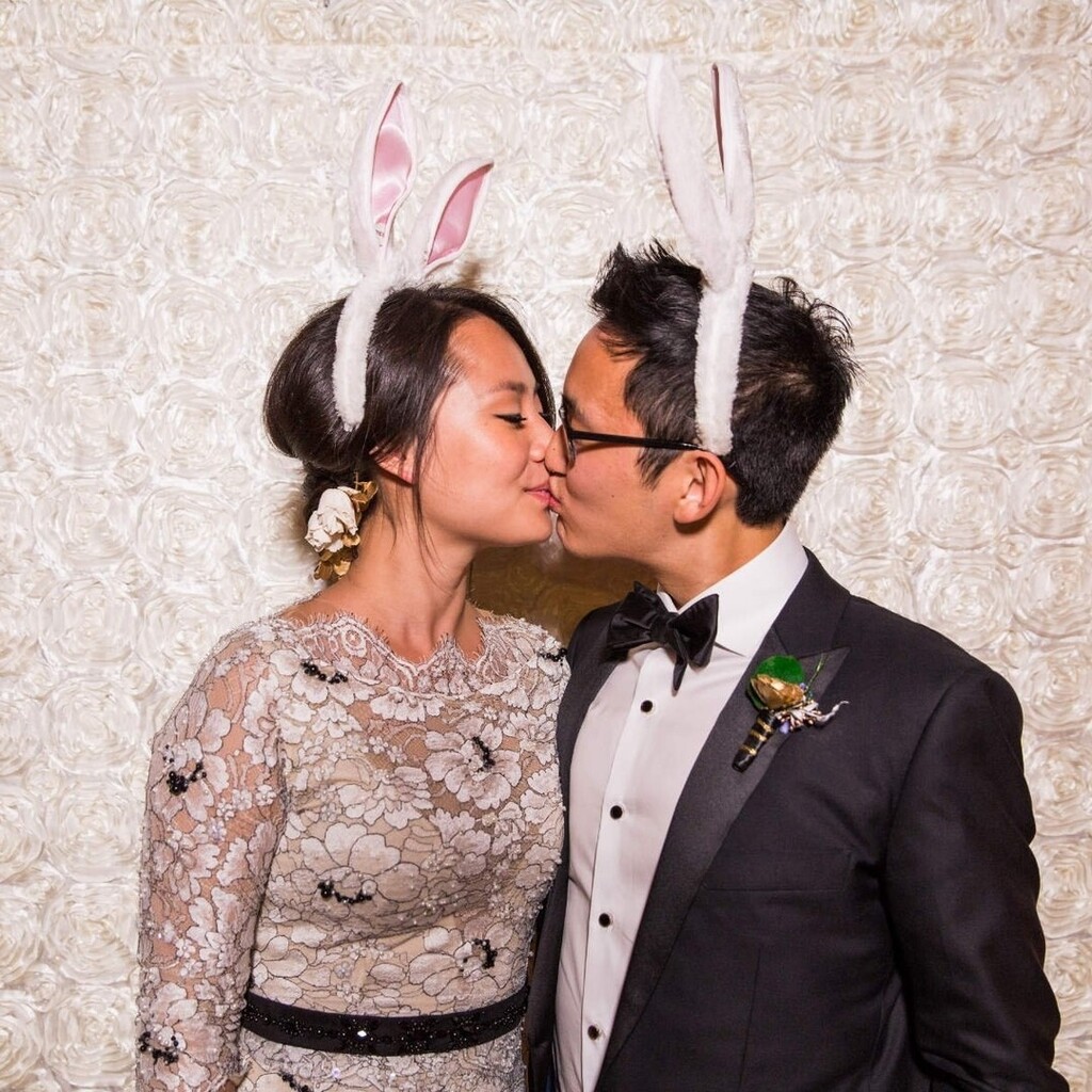 Jamie Chang tweet media