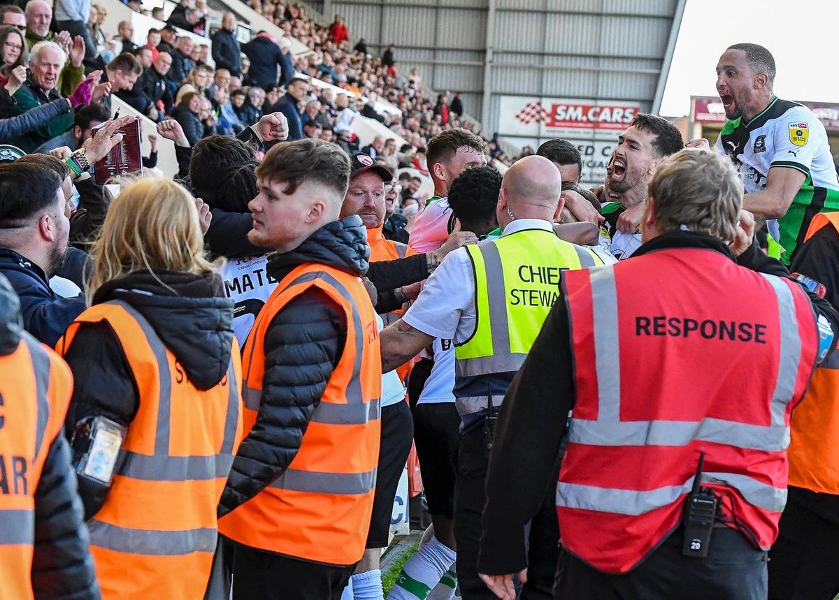 +3✅💚 7 more to go😤 Happy Easter🐣