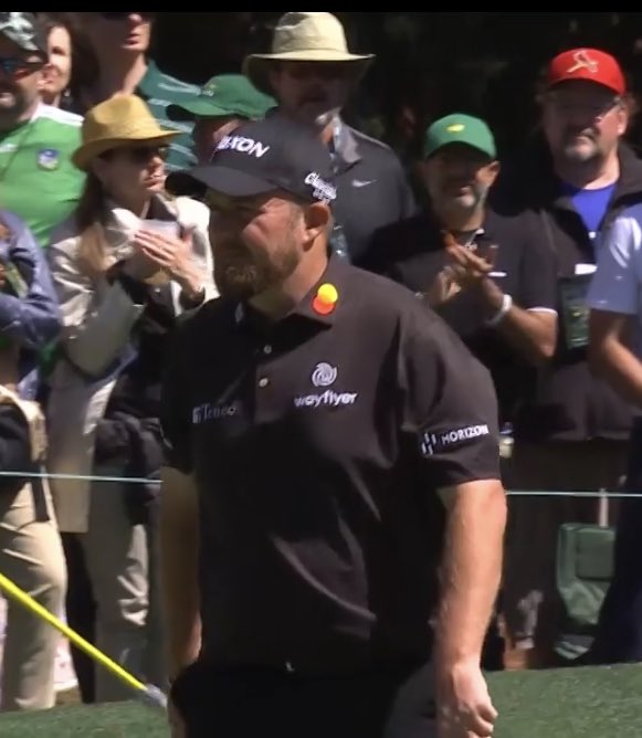 Iain Pollard tweet media