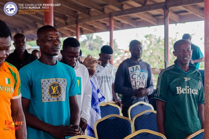 PiwcSakumono's tweet photo. Easter convention 2023
Beach evangelism in Action
#copteshienunguaarea 
#resurrectionsunday
#EnglishZone
#RepositioningTheLocalChurch
#JesusChristpaiditall
#maximumimpact https://t.co/cYYSHF7dAQ