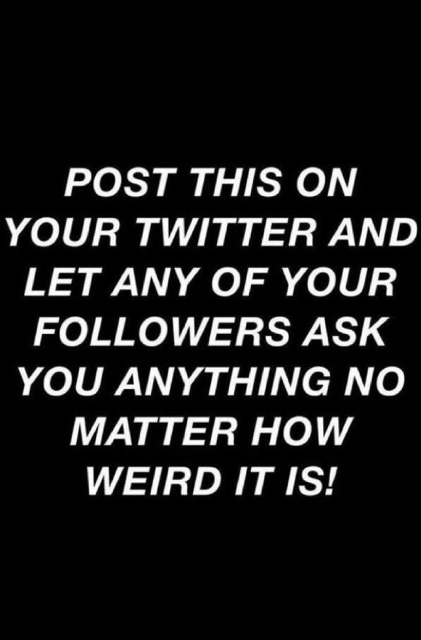 🔞CV64NSFW🔞 tweet media
