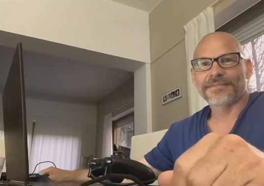 Grand Prix Rejects tweet media