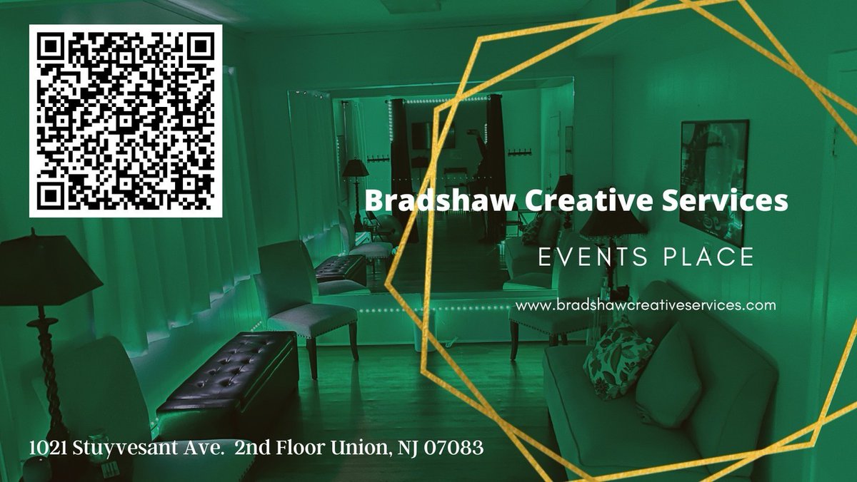 BCSTheSTUDIO's tweet photo. 😍 Perfect for hosting small gatherings or intimate events. Contact them to book your next event! #EventRentalSpace #SmallEventSpace #IntimateGatherings #UnionNJevents #PartyVenue https://t.co/4YXKskHI3i